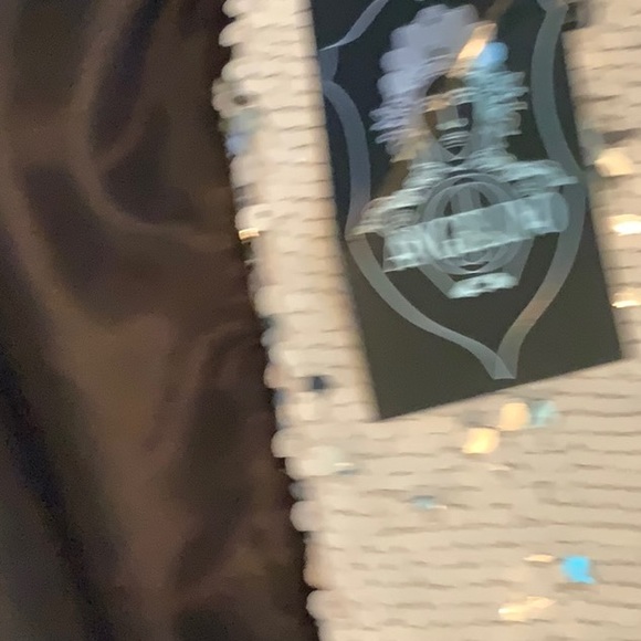 Angelino blazer - Picture 4 of 5